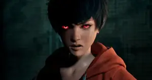 Bokeh Game Studio anuncia novo jogo de horror de Keiichiro Toyama