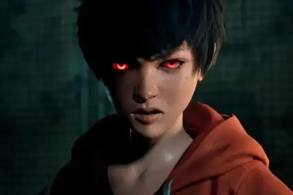 Bokeh Game Studio anuncia novo jogo de horror de Keiichiro Toyama