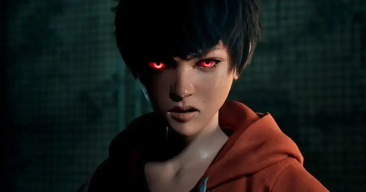 Bokeh Game Studio anuncia novo jogo de horror de Keiichiro Toyama