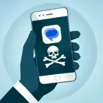 Bug ‘SMS de Morte’ no Android pode travar seu celular sem ação do usuário