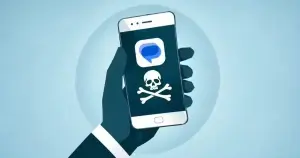 Bug ‘SMS de Morte’ no Android pode travar seu celular sem ação do usuário