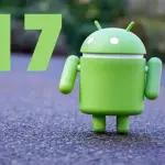 Calendário da atualização Android 17: quando seu celular vai receber?