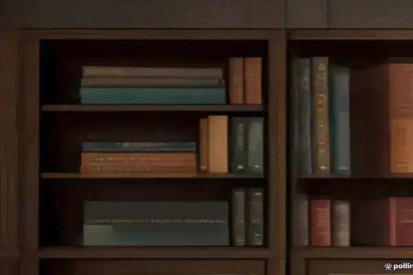 Calibre 9.16 traz vozes naturais para leitura em voz alta de ebooks
