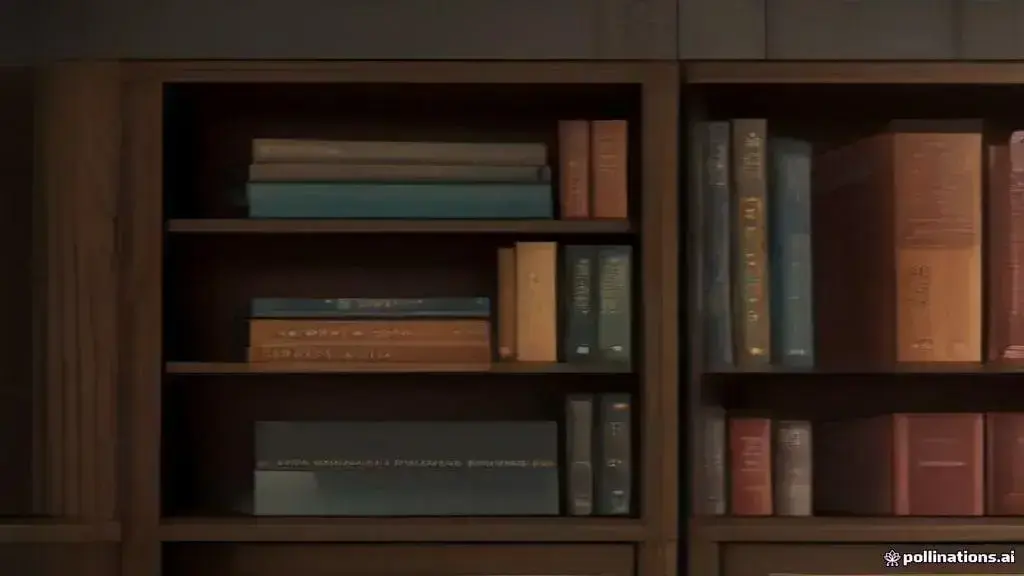 Calibre 9.16 traz vozes naturais para leitura em voz alta de ebooks
