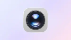 Câmera residencial da Apple terá 'sem gravação de vídeo', diz Gurman