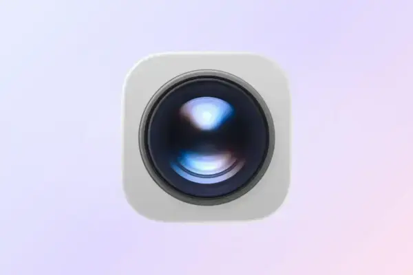 Câmera residencial da Apple terá 'sem gravação de vídeo', diz Gurman