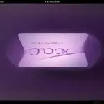 Canonical apresenta protótipo de launcher Ubuntu integrado com IA para tarefas práticas