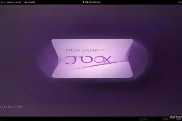 Canonical apresenta protótipo de launcher Ubuntu integrado com IA para tarefas práticas