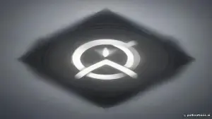 Canonical retoma o Ubuntu Core Desktop: futuro do Ubuntu com Snap imutável