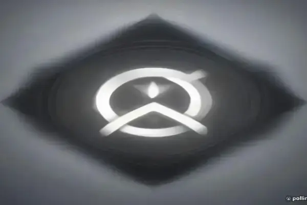 Canonical retoma o Ubuntu Core Desktop: futuro do Ubuntu com Snap imutável