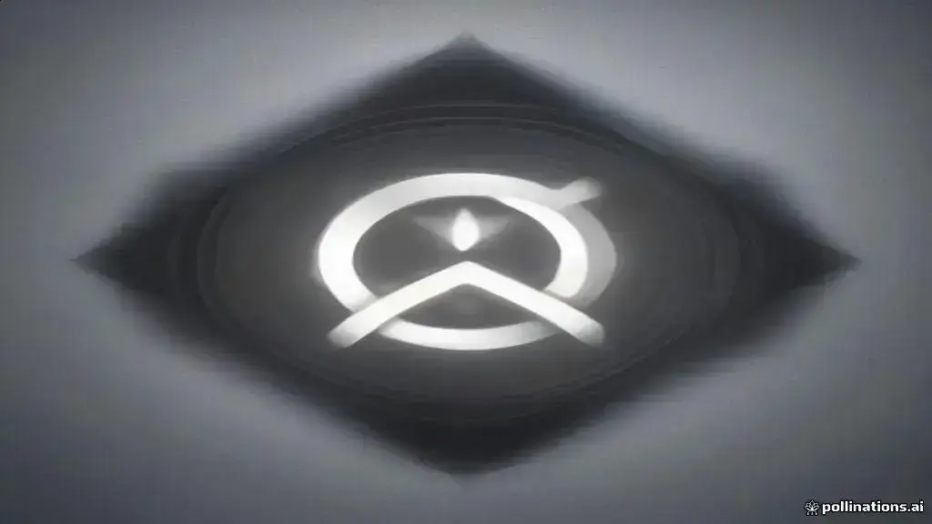 Canonical retoma o Ubuntu Core Desktop: futuro do Ubuntu com Snap imutável