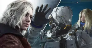 Capcom vai transformar RE Engine em um motor de jogos gerado por inteligência artificial