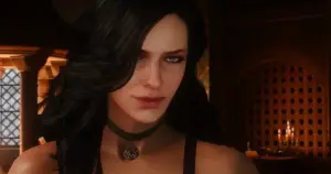 CD Projekt Red atualiza The Witcher 3 para PS5 e reforça patch para Switch 2