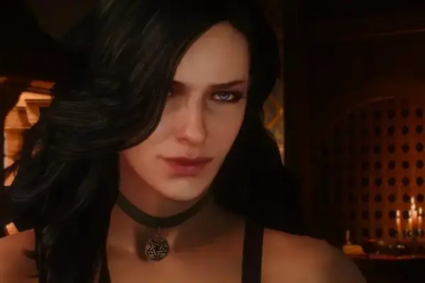CD Projekt Red atualiza The Witcher 3 para PS5 e reforça patch para Switch 2