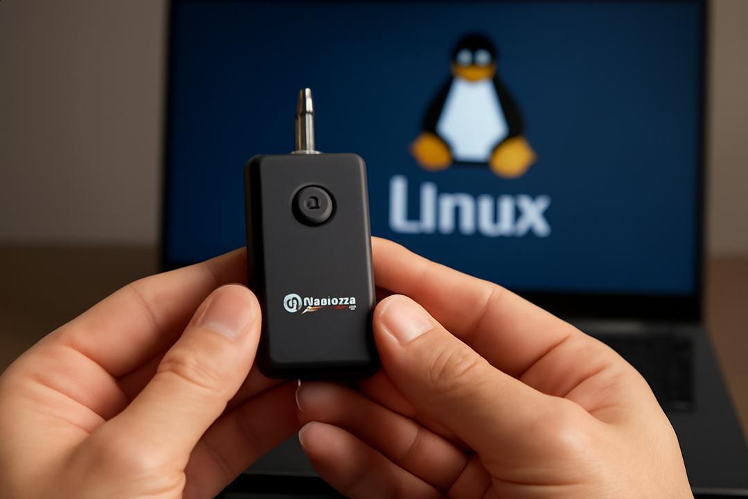 Prevendo e resolvendo problemas com plugins alsa