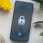 Como deletar uma conta Samsung sem a senha: métodos e dicas práticas