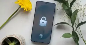Como deletar uma conta Samsung sem a senha: métodos e dicas práticas