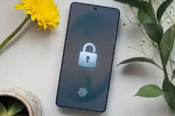 Como deletar uma conta Samsung sem a senha: métodos e dicas práticas