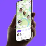 Como mudar sua localização no Life360 sem alertas de “Location Paused”