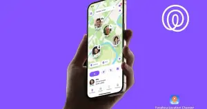 Como mudar sua localização no Life360 sem alertas de “Location Paused”
