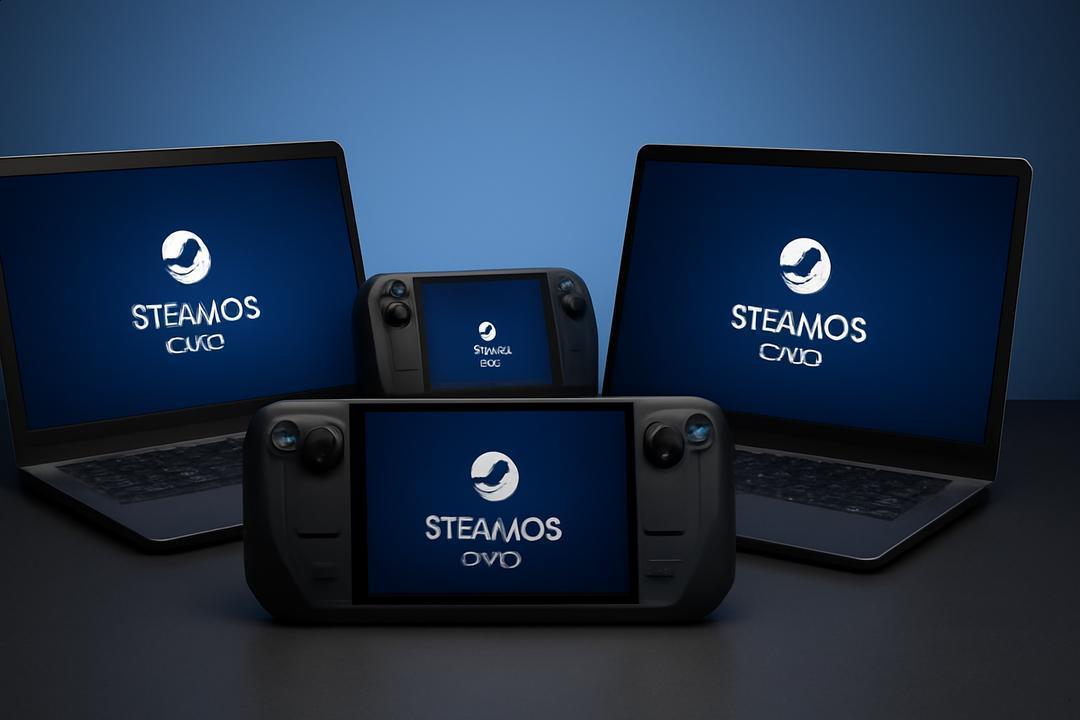 Conclusão: o que SteamOS 3.9.5 significa para usuários e gamers