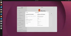 Top dicas para configurar o Ubuntu 26.10 após a instalação