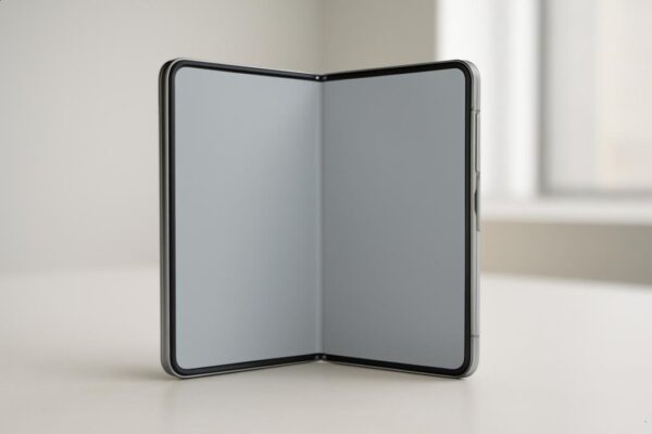 Confira o que estão falando sobre o iPhone Duo