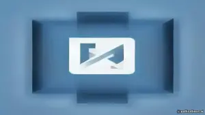 Conheça o Linksy: alternativa open-source poderosa ao KDE Connect para Linux