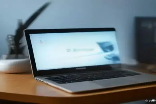 Conheça Ubuntu 26.10: novidades, desempenho e suporte a RISC-V