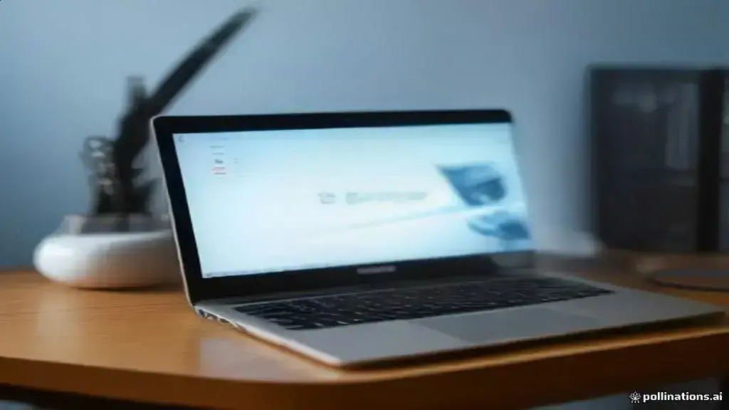 Conheça Ubuntu 26.10: novidades, desempenho e suporte a RISC-V