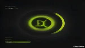 Contour 0.8 traz blocos interativos e renderização mais rápida no terminal