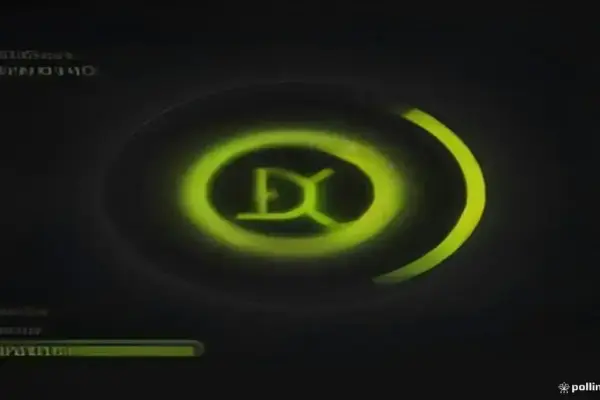 Contour 0.8 traz blocos interativos e renderização mais rápida no terminal