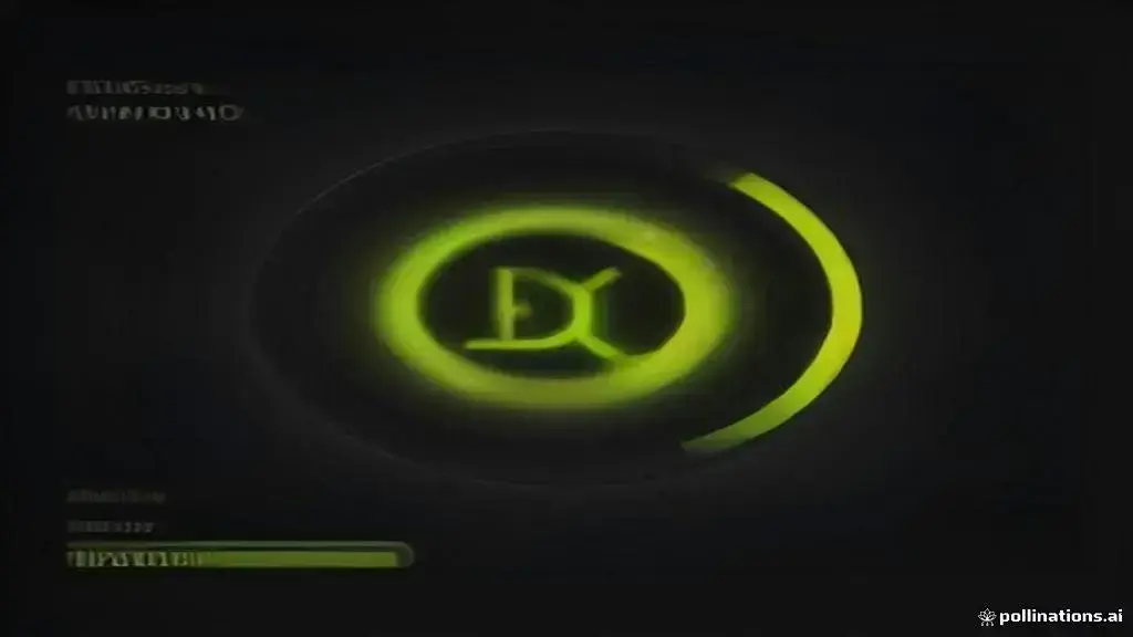 Contour 0.8 traz blocos interativos e renderização mais rápida no terminal