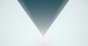 Control Resonant: O enigmático discurso de The Board é puro gibberish, dizem devs