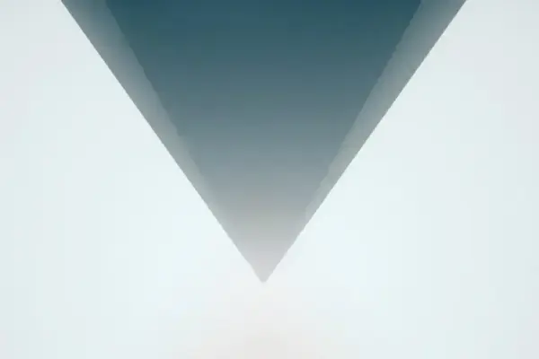 Control Resonant: O enigmático discurso de The Board é puro gibberish, dizem devs