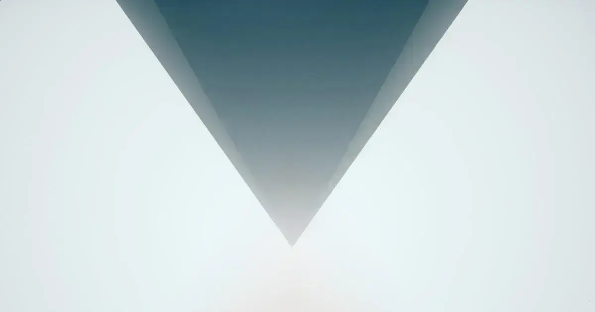 Control Resonant: O enigmático discurso de The Board é puro gibberish, dizem devs