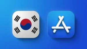 Coreia do Sul multa Apple e obriga links para pagamentos fora da App Store