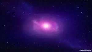COSMIC Desktop 1.11 traz novas opções para touchpad e melhorias em GPUs