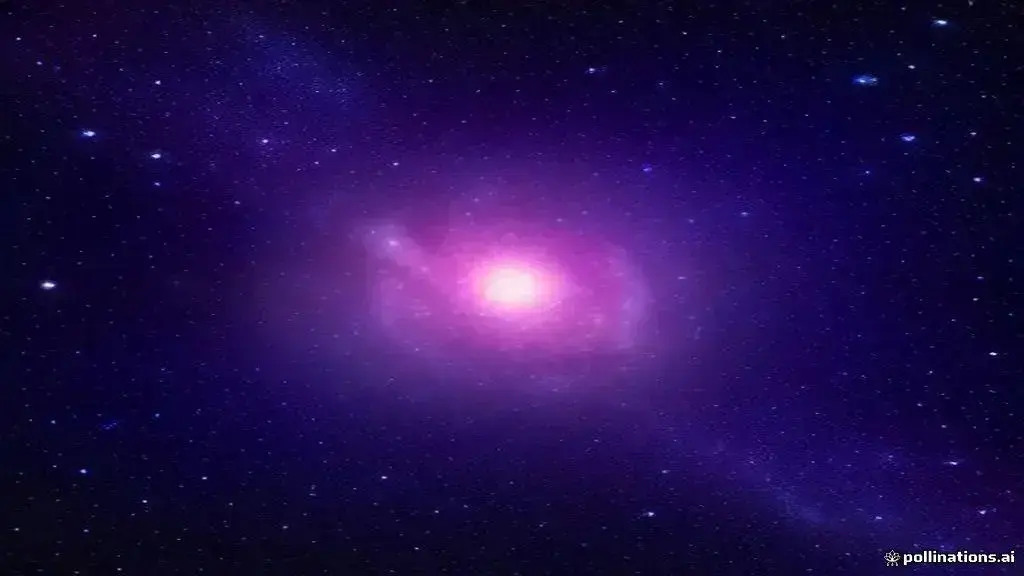 COSMIC Desktop 1.11 traz novas opções para touchpad e melhorias em GPUs