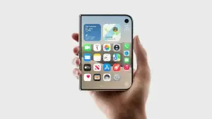 Desbloqueie o iPhone Duo com Apple Watch — dispense o Touch ID