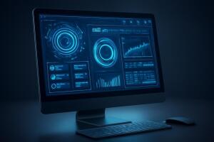 Descubra as Novidades e Benefícios do RefreshOS 3.1 para Seu Computador