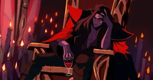 Desenvolvedora de ReVamp adia playtest no Steam para evitar clonagens por IA