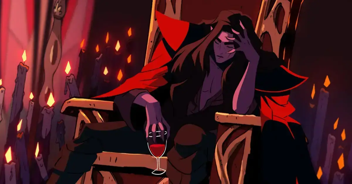 Desenvolvedora de ReVamp adia playtest no Steam para evitar clonagens por IA