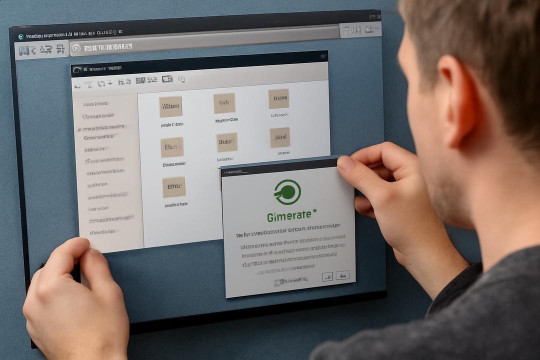 Conclusão: vale a pena atualizar para GhostBSD 26.2?