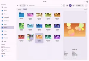 Dux Shell 2.0 estreia visual novo e um pacote raro de recursos