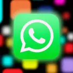 Entenda as mudanças na cobrança para empresas no WhatsApp em 2026