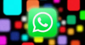 Entenda as mudanças na cobrança para empresas no WhatsApp em 2026