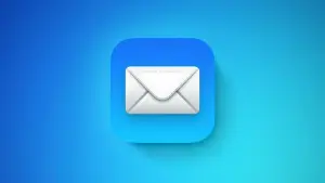 EWS começa a ser desativado e pode quebrar o Apple Mail no Mac