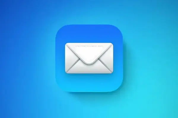 EWS começa a ser desativado e pode quebrar o Apple Mail no Mac