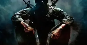 Ex-designer critica lucro de executivos com relançamentos de Black Ops 1 & 2